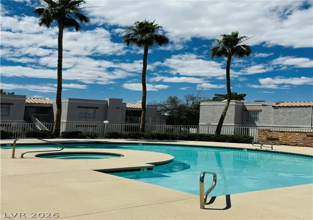 2nd image of 6800 E Lake Mead Blvd, Las Vegas, NV 89156