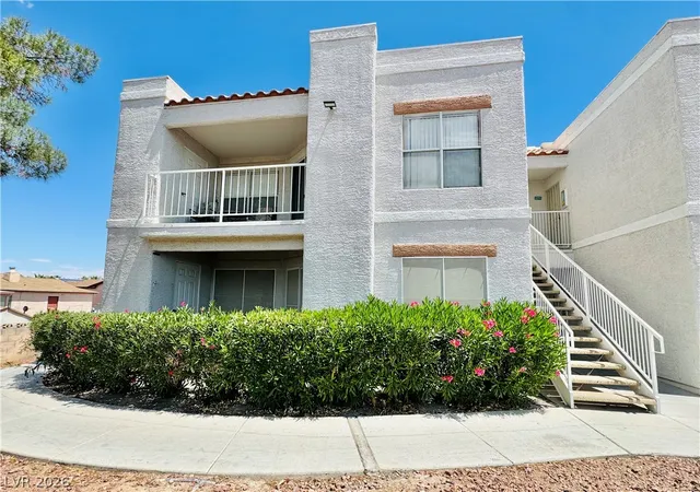 4th image of 6800 E Lake Mead Blvd, Las Vegas, NV 89156