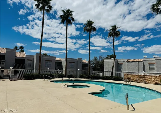 5th image of 6800 E Lake Mead Blvd, Las Vegas, NV 89156