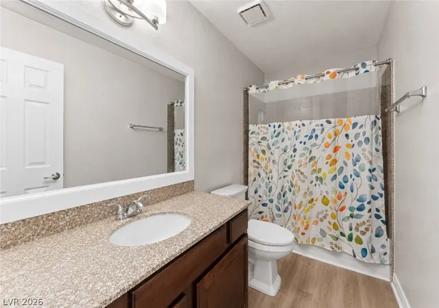 Homes for sale in Las Vegas, NV | 4941 River Glen Dr #10, Las Vegas, NV 89103 | MLS# 2782997