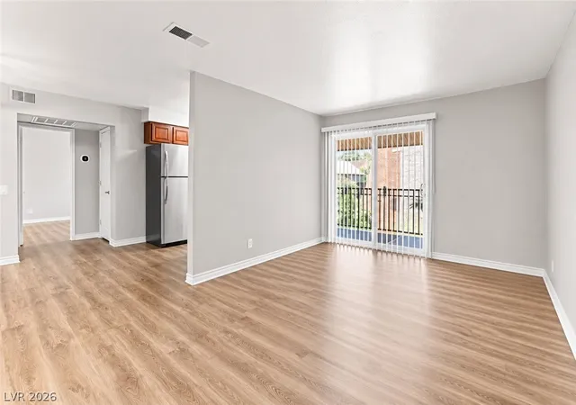 Homes for sale in Las Vegas, NV | 4941 River Glen Dr #10, Las Vegas, NV 89103 | MLS# 2782997