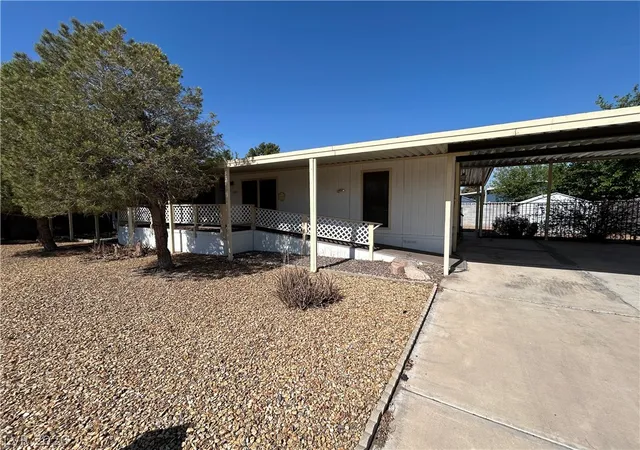 1st image of 3333 Ewa Beach Dr, Las Vegas, NV 89122 | MLS# 2782659