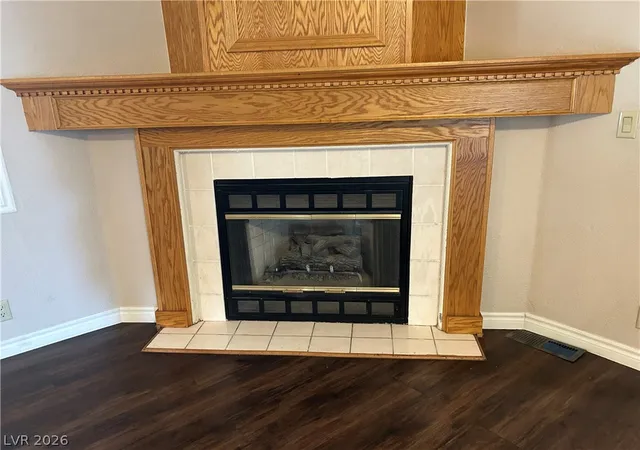 3rd image of 3333 Ewa Beach Dr, Las Vegas, NV 89122 | MLS# 2782659