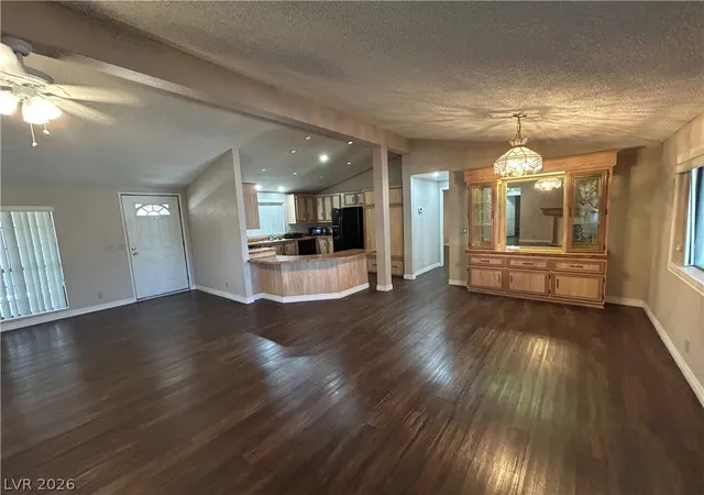 4th image of 3333 Ewa Beach Dr, Las Vegas, NV 89122 | MLS# 2782659