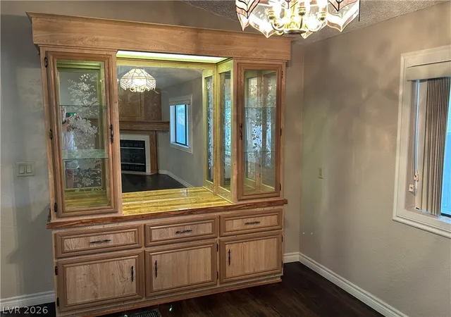 5th image of 3333 Ewa Beach Dr, Las Vegas, NV 89122 | MLS# 2782659