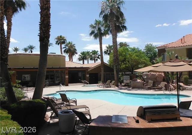 Homes for sale in Henderson, NV | 2120 Ramrod Ave #1924, Henderson, NV 89014 | MLS# 2783321