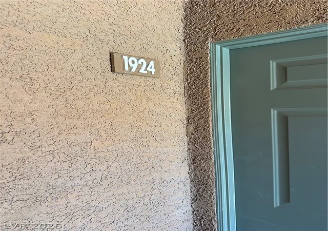 Homes for sale in Henderson, NV | 2120 Ramrod Ave #1924, Henderson, NV 89014 | MLS# 2783321