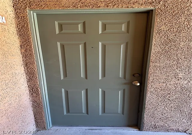 Homes for sale in Henderson, NV | 2120 Ramrod Ave #1924, Henderson, NV 89014 | MLS# 2783321