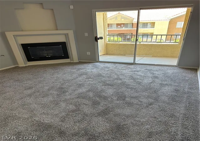 Homes for sale in Henderson, NV | 2120 Ramrod Ave #1924, Henderson, NV 89014 | MLS# 2783321