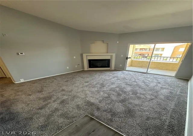 Homes for sale in Henderson, NV | 2120 Ramrod Ave #1924, Henderson, NV 89014 | MLS# 2783321
