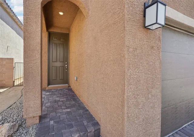 Homes for sale in Las Vegas, NV | 2734 Sierra Grande St, Las Vegas, NV 89121 | MLS# 2783295