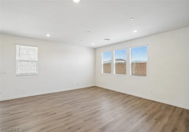 Homes for sale in Las Vegas, NV | 2734 Sierra Grande St, Las Vegas, NV 89121 | MLS# 2783295