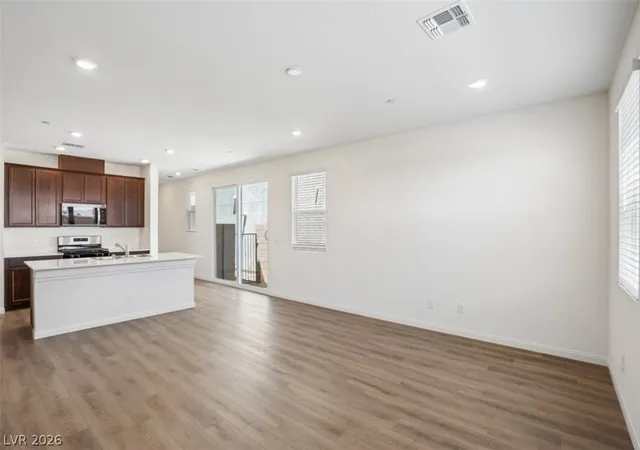 Homes for sale in Las Vegas, NV | 2734 Sierra Grande St, Las Vegas, NV 89121 | MLS# 2783295