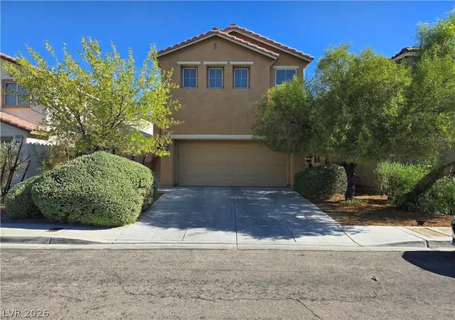 Homes for sale in Las Vegas, NV | 9524 Brewing Cloud Ave, Las Vegas, NV 89148 | MLS# 2782111