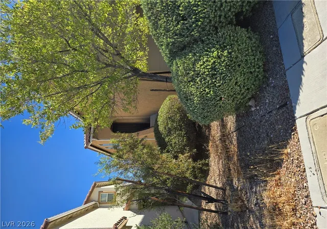 Homes for sale in Las Vegas, NV | 9524 Brewing Cloud Ave, Las Vegas, NV 89148 | MLS# 2782111