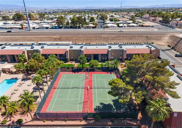 Homes for sale in Las Vegas, NV | 4450 Sandy River Dr #88, Las Vegas, NV 89103 | MLS# 2783261