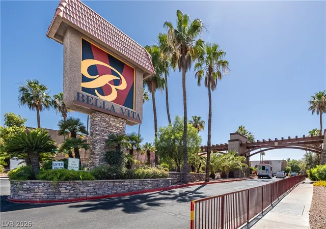 Homes for sale in Las Vegas, NV | 4450 Sandy River Dr #88, Las Vegas, NV 89103 | MLS# 2783261