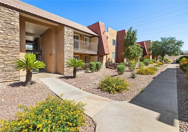 Homes for sale in Las Vegas, NV | 4450 Sandy River Dr #88, Las Vegas, NV 89103 | MLS# 2783261