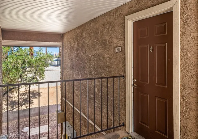 Homes for sale in Las Vegas, NV | 4450 Sandy River Dr #88, Las Vegas, NV 89103 | MLS# 2783261