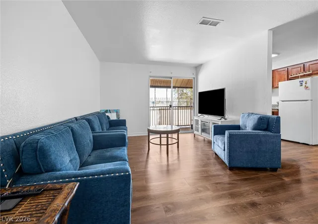 Homes for sale in Las Vegas, NV | 4450 Sandy River Dr #88, Las Vegas, NV 89103 | MLS# 2783261