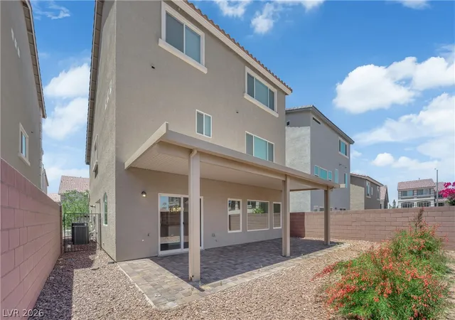 Homes for sale in Las Vegas, NV | 7138 Oakville Ranch Ct, Las Vegas, NV 89118 | MLS# 2782923