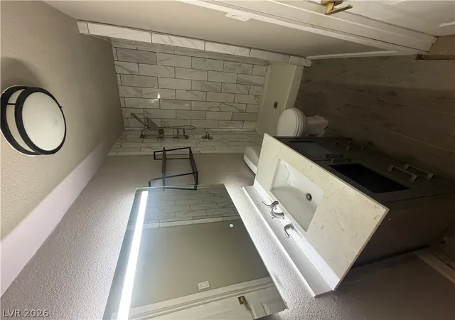 Photo 11 of Single family home for sale at 5062 Blanton Dr, Las Vegas, NV 89122 | MLS# 2783383 | Listing updated on 2026-07-19