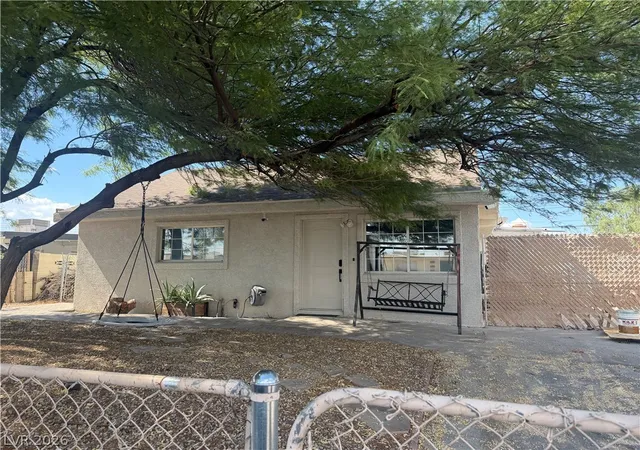 Photo 1 of Single family home for sale at 5062 Blanton Dr, Las Vegas, NV 89122 | MLS# 2783383 | Listing updated on 2026-07-19