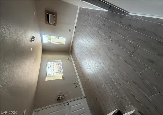 Photo 3 of Single family home for sale at 5062 Blanton Dr, Las Vegas, NV 89122 | MLS# 2783383 | Listing updated on 2026-07-19