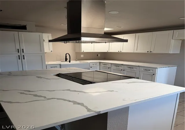 Photo 3 of Single family home for sale at 5062 Blanton Dr, Las Vegas, NV 89122 | MLS# 2783383 | Listing updated on 2026-07-19