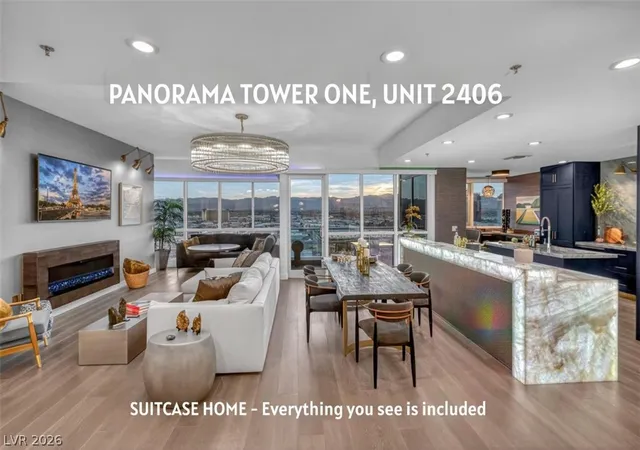 1st image of 4525 Dean Martin Dr, Las Vegas, NV 89103