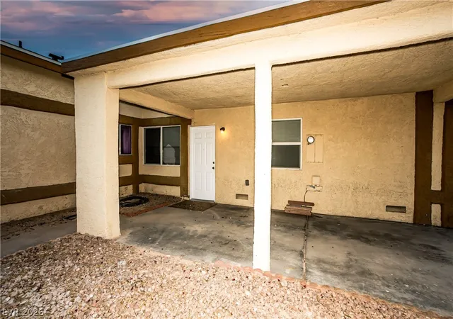 4th image of 4711 Via Torino, Las Vegas, NV 89103 | MLS# 2783411