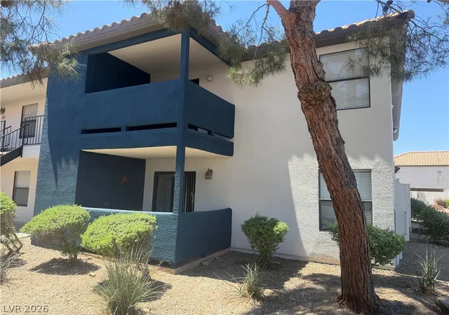 1st image of 3135 S Mojave Rd #218, Las Vegas, NV 89121 | MLS# 2783414