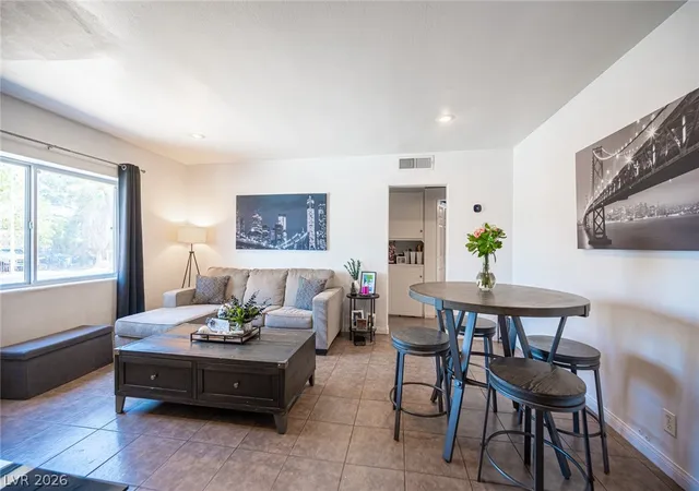 Photo 2 of Sale Pending at 1900 E Mesquite Ave, Las Vegas, NV 89101 | MLS# 2783358 | Listing updated on 2026-08-24