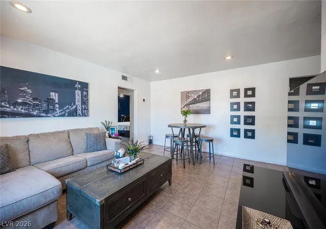 Photo 3 of Sale Pending at 1900 E Mesquite Ave, Las Vegas, NV 89101 | MLS# 2783358 | Listing updated on 2026-08-24