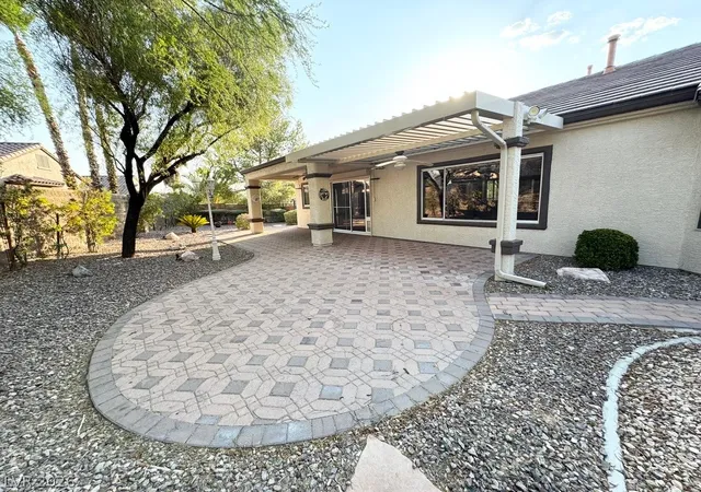 Homes for sale in Henderson, NV | 3005 Walnut Park Ct, Henderson, NV 89052 | MLS# 2783138
