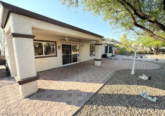 Homes for sale in Henderson, NV | 3005 Walnut Park Ct, Henderson, NV 89052 | MLS# 2783138
