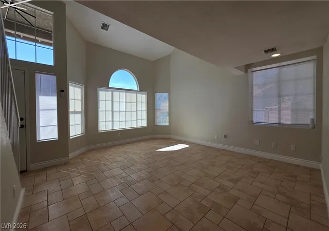 2nd image of 2155 Athol Wy, Laughlin, NV 89029 | MLS# 2783436