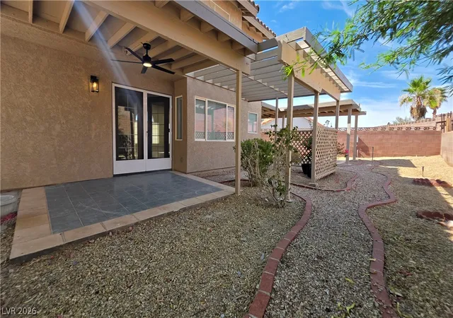 36th image of 2155 Athol Wy, Laughlin, NV 89029 | MLS# 2783436