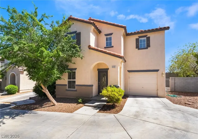 Homes for sale in Las Vegas, NV | 8995 Leaping Pad Ct, Las Vegas, NV 89148 | MLS# 2782058