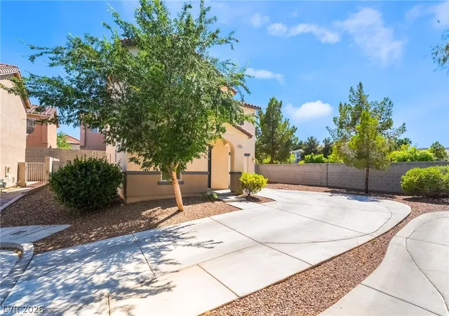 Homes for sale in Las Vegas, NV | 8995 Leaping Pad Ct, Las Vegas, NV 89148 | MLS# 2782058