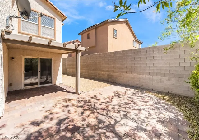 Homes for sale in Las Vegas, NV | 8995 Leaping Pad Ct, Las Vegas, NV 89148 | MLS# 2782058
