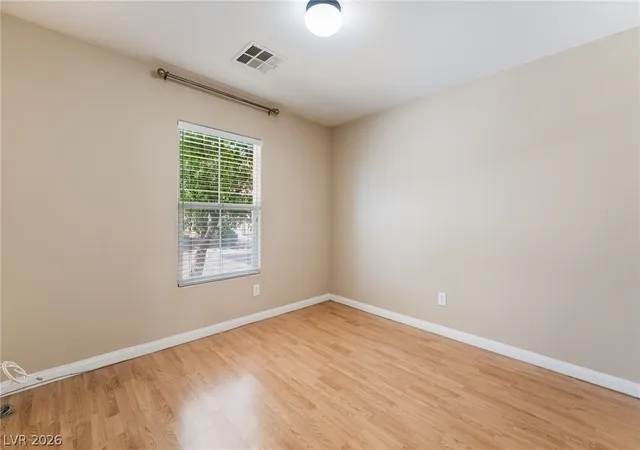 Homes for sale in Las Vegas, NV | 8995 Leaping Pad Ct, Las Vegas, NV 89148 | MLS# 2782058