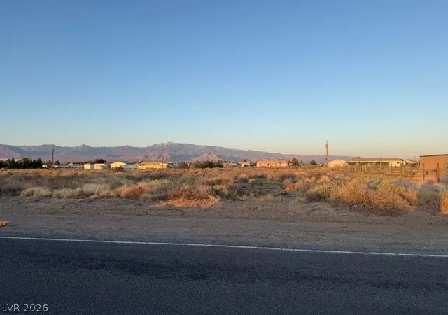 Homes for sale in Pahrump, NV | 3601 S Winchester Ave, Pahrump, NV 89048 | MLS# 2783451