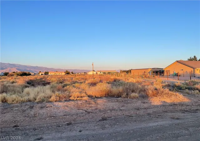 Homes for sale in Pahrump, NV | 3601 S Winchester Ave, Pahrump, NV 89048 | MLS# 2783451