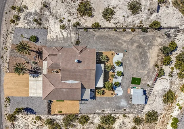 Homes for sale in Pahrump, NV | 2340 Maricopa St, Pahrump, NV 89048 | MLS# 2783184