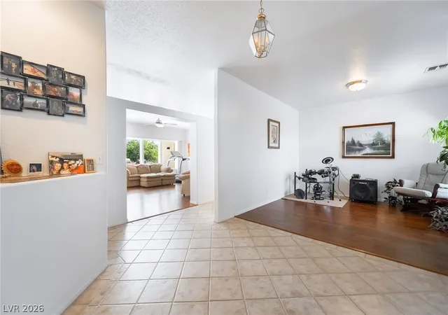4th image of 4210 England Dr, Pahrump, NV 89048 | MLS# 2782223