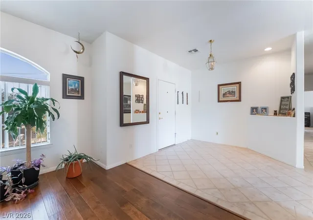 5th image of 4210 England Dr, Pahrump, NV 89048 | MLS# 2782223