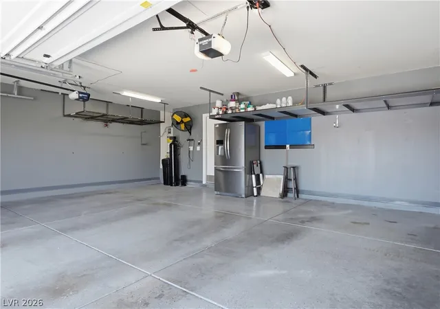 56th image of 117 Elks Peak Ave, North Las Vegas, NV 89084 | MLS# 2783459