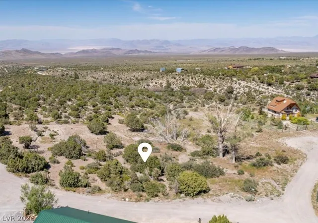 1st image of Sir Turner Dr Apn#095 01 711 034, Las Vegas, NV 89124 | MLS# 2783393