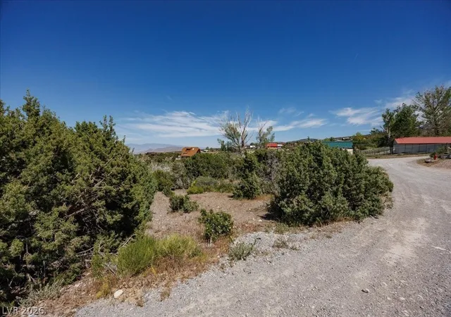 5th image of Sir Turner Dr Apn#095-01-711-034, Las Vegas, NV 89124 | MLS# 2783393